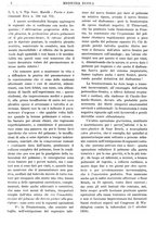 giornale/CFI0358174/1928/unico/00000010