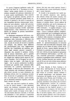 giornale/CFI0358174/1928/unico/00000011