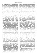 giornale/CFI0358174/1928/unico/00000013