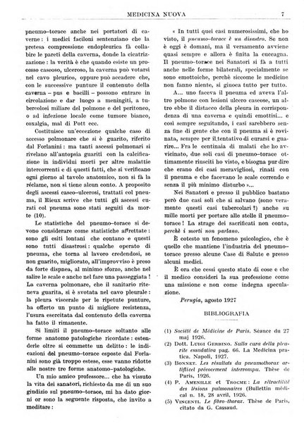 Medicina nuova periodico settimanale di scienze mediche, giurisprudenza sanitaria, medicina sociale e interessi delle classi sanitarie