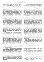 giornale/CFI0358174/1928/unico/00000015