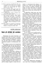 giornale/CFI0358174/1928/unico/00000016