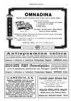 giornale/CFI0358174/1928/unico/00000017