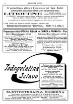 giornale/CFI0358174/1928/unico/00000018