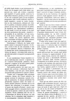 giornale/CFI0358174/1928/unico/00000019