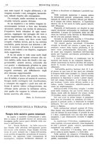 giornale/CFI0358174/1928/unico/00000020