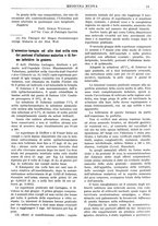 giornale/CFI0358174/1928/unico/00000021