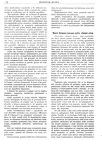 giornale/CFI0358174/1928/unico/00000022