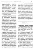 giornale/CFI0358174/1928/unico/00000023