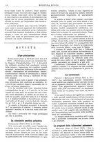 giornale/CFI0358174/1928/unico/00000024