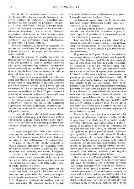 Medicina nuova periodico settimanale di scienze mediche, giurisprudenza sanitaria, medicina sociale e interessi delle classi sanitarie