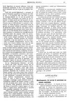 giornale/CFI0358174/1928/unico/00000029