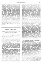 giornale/CFI0358174/1928/unico/00000031