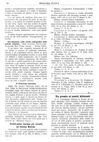 giornale/CFI0358174/1928/unico/00000032