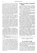 giornale/CFI0358174/1928/unico/00000034