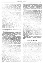 giornale/CFI0358174/1928/unico/00000035