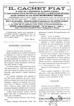 giornale/CFI0358174/1928/unico/00000037