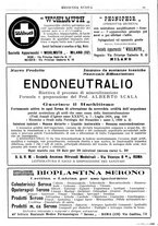 giornale/CFI0358174/1928/unico/00000038