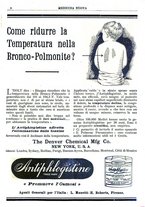 giornale/CFI0358174/1928/unico/00000039