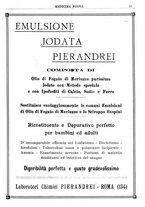 giornale/CFI0358174/1928/unico/00000040