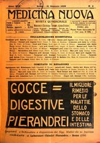 giornale/CFI0358174/1928/unico/00000041