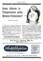 giornale/CFI0358174/1928/unico/00000042