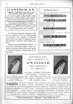 giornale/CFI0358174/1928/unico/00000044