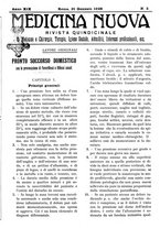 giornale/CFI0358174/1928/unico/00000045