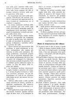 giornale/CFI0358174/1928/unico/00000046