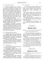 giornale/CFI0358174/1928/unico/00000049