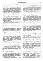 giornale/CFI0358174/1928/unico/00000051