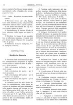 giornale/CFI0358174/1928/unico/00000052