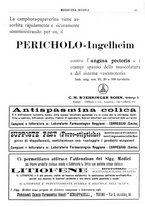 giornale/CFI0358174/1928/unico/00000053