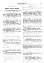 giornale/CFI0358174/1928/unico/00000055