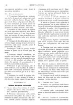 giornale/CFI0358174/1928/unico/00000056