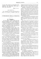 giornale/CFI0358174/1928/unico/00000057