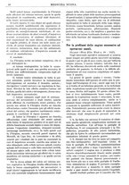 giornale/CFI0358174/1928/unico/00000058