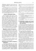 giornale/CFI0358174/1928/unico/00000061