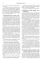 giornale/CFI0358174/1928/unico/00000062