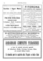 giornale/CFI0358174/1928/unico/00000064