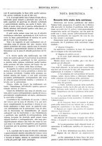 giornale/CFI0358174/1928/unico/00000065