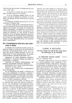 giornale/CFI0358174/1928/unico/00000067