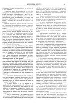 giornale/CFI0358174/1928/unico/00000069