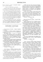 giornale/CFI0358174/1928/unico/00000072