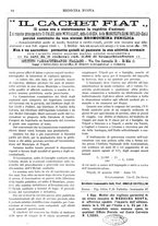 giornale/CFI0358174/1928/unico/00000074