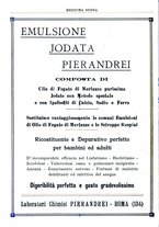 giornale/CFI0358174/1928/unico/00000076