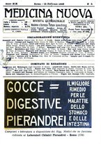 giornale/CFI0358174/1928/unico/00000077