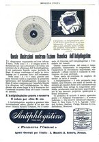 giornale/CFI0358174/1928/unico/00000078