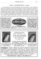 giornale/CFI0358174/1928/unico/00000079