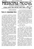 giornale/CFI0358174/1928/unico/00000081